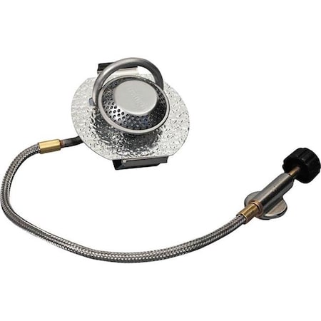 Trangia Trangia 327516 Gas Burner Primus System 327516